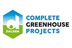 70-complete-Greenhouse