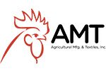 AMT-Logo
