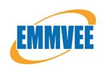 Emmvee-logo