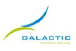 Galactic-Inc