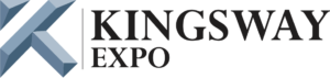 KINGSWAY-LOGO-FINAL-1-1-1