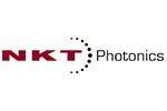 NKT-photonics-logo-