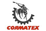 cormatx