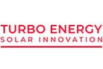 turbo-energy-logo-