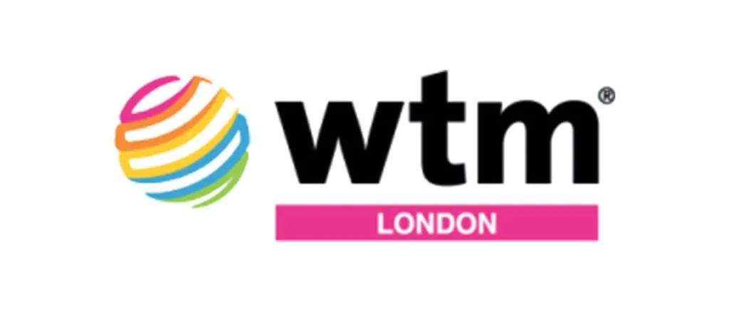 Wtml atlas logo.