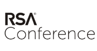 rsa-conference