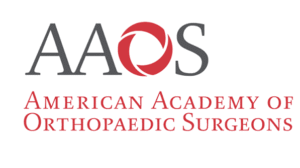 AAOS Annual Meeting 2027 Las Vegas