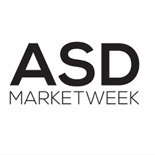 ASD Market Week Las Vegas 2027