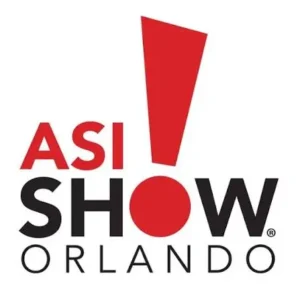 ASI Show Orlando 2027