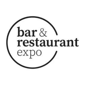 Bar & Restaurant Expo 2027