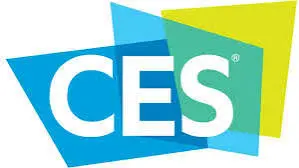 CES LAS VEGAS 2027