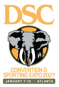 DSC Convention & Sporting Expo