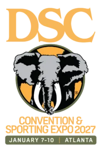 DSC Convention & Sporting Expo