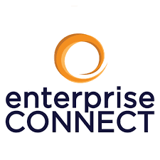 Enterprise Connect 2027 Las Vegas
