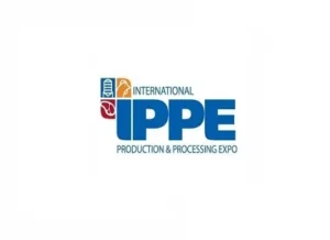 IPPE Atlanta 2027