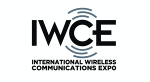 IWCE 2027 Las Vegas