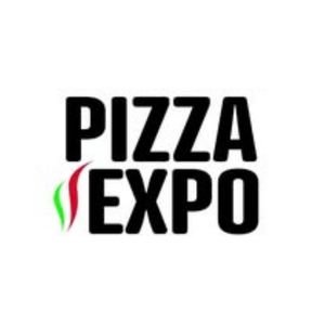 International Pizza Expo 2027 Las Vegas