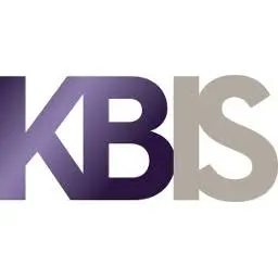 KBIS 2027 Las Vegas