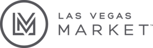 Las Vegas Market Winter 2027