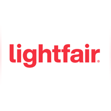 LightFair International 2027 Las Vegas