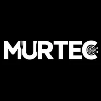 MURTEC 2027 Las Vegas