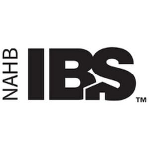 NAHB International Builders Show 2027 Las Vegas