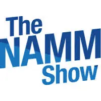 Namm Show Anaheim 2027