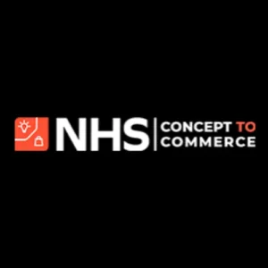 National Hardware Show (NHS) 2027