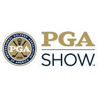 PGA Show 2027 Orlando