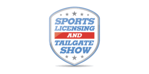Sports Licensing & Tailgate Show
