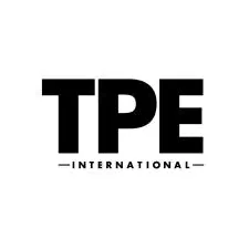 TPE Show 2027 Las Vegas