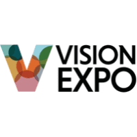 Vision Expo 2027 Las Vegas