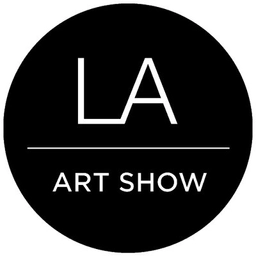 LA Art Show 2027 Los Angeles