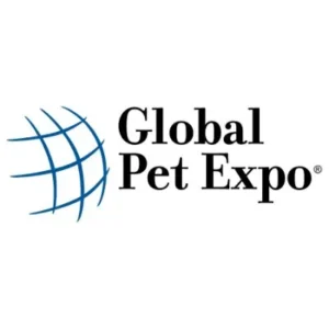 Global Pet Expo 2027 Orlando