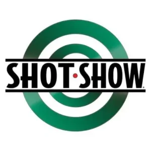 SHOT Show Las Vegas 2027
