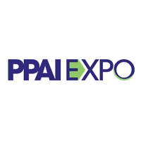 PPAI Expo 2027