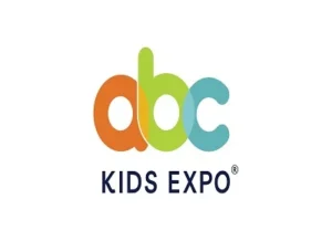 ABC Kids Expo 2027 Las Vegas