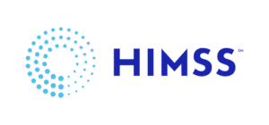 HIMSS Global Health Conference 2027 Chicago