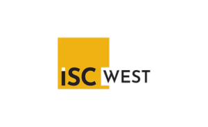 ISC West 2027 Las Vegas