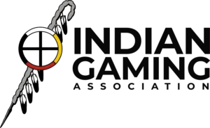 Indian Gaming Tradeshow and Convention