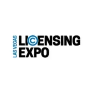 Licensing Expo 2027 Las Vegas