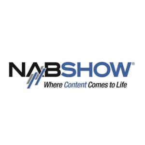 NAB Show 2027 Las Vegas