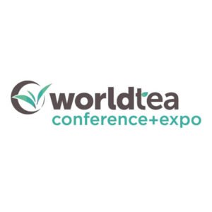 World Tea Conference + Expo 2027 Las Vegas